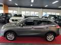 Nissan Qashqai Acenta Aut./Nav/Kam/2Hd/AHK/PDC/S-Heft Grau - thumbnail 7