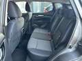 Nissan Qashqai Acenta Aut./Nav/Kam/2Hd/AHK/PDC/S-Heft Grau - thumbnail 13