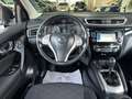 Nissan Qashqai Acenta Aut./Nav/Kam/2Hd/AHK/PDC/S-Heft Grau - thumbnail 10