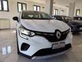 Renault Captur Captur II 2019 1.0 tce Business 100cv Bianco - thumbnail 2