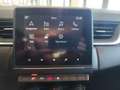 Renault Captur Captur II 2019 1.0 tce Business 100cv Bianco - thumbnail 12