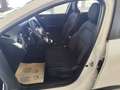 Renault Captur Captur II 2019 1.0 tce Business 100cv Blanc - thumbnail 16