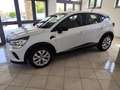 Renault Captur Captur II 2019 1.0 tce Business 100cv Bianco - thumbnail 1