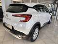 Renault Captur Captur II 2019 1.0 tce Business 100cv Bianco - thumbnail 3