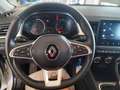 Renault Captur Captur II 2019 1.0 tce Business 100cv Bianco - thumbnail 10