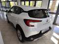 Renault Captur Captur II 2019 1.0 tce Business 100cv Bianco - thumbnail 6