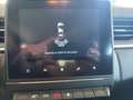 Renault Captur Captur II 2019 1.0 tce Business 100cv Bianco - thumbnail 11
