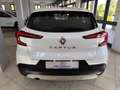Renault Captur Captur II 2019 1.0 tce Business 100cv Bianco - thumbnail 5