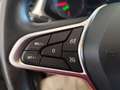 Renault Captur Captur II 2019 1.0 tce Business 100cv Bianco - thumbnail 8