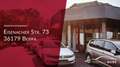SEAT Ibiza 1.0 TSI Style-LED-Klimaa.SHZ-PDC-Apps- Noir - thumbnail 16