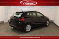 SEAT Ibiza 1.0 TSI Style-LED-Klimaa.SHZ-PDC-Apps- Noir - thumbnail 2