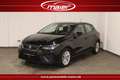 SEAT Ibiza 1.0 TSI Style-LED-Klimaa.SHZ-PDC-Apps- Noir - thumbnail 4
