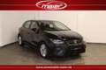 SEAT Ibiza 1.0 TSI Style-LED-Klimaa.SHZ-PDC-Apps- Noir - thumbnail 1