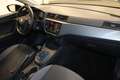 SEAT Ibiza 1.0 TSI Style-LED-Klimaa.SHZ-PDC-Apps- Noir - thumbnail 15