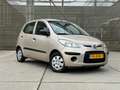Hyundai i10 1.1 ACTIVE COOL AIRCO !! Beige - thumbnail 2