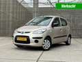 Hyundai i10 1.1 ACTIVE COOL AIRCO !! Beige - thumbnail 1