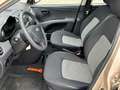 Hyundai i10 1.1 ACTIVE COOL AIRCO !! Beige - thumbnail 6