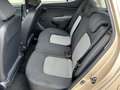 Hyundai i10 1.1 ACTIVE COOL AIRCO !! Beige - thumbnail 7