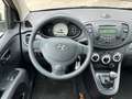 Hyundai i10 1.1 ACTIVE COOL AIRCO !! Beige - thumbnail 9