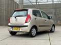Hyundai i10 1.1 ACTIVE COOL AIRCO !! Beige - thumbnail 3