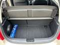 Hyundai i10 1.1 ACTIVE COOL AIRCO !! Beige - thumbnail 8