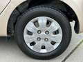 Hyundai i10 1.1 ACTIVE COOL AIRCO !! Beige - thumbnail 5