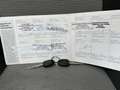 Hyundai i10 1.1 ACTIVE COOL AIRCO !! Beige - thumbnail 10
