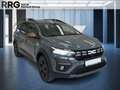 Dacia Jogger Extreme HYBRID 140 7-Sitzer SHZ PDC KLIMA Grau - thumbnail 7