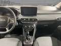 Dacia Jogger Extreme HYBRID 140 7-Sitzer SHZ PDC KLIMA Grau - thumbnail 11