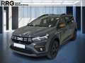 Dacia Jogger Extreme HYBRID 140 7-Sitzer SHZ PDC KLIMA Grau - thumbnail 1