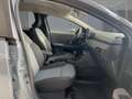 Dacia Jogger Extreme HYBRID 140 7-Sitzer SHZ PDC KLIMA Grau - thumbnail 8