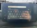 Dacia Jogger Extreme HYBRID 140 7-Sitzer SHZ PDC KLIMA Grau - thumbnail 13