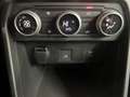 Dacia Jogger Extreme HYBRID 140 7-Sitzer SHZ PDC KLIMA Grau - thumbnail 16