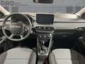 Dacia Jogger Extreme HYBRID 140 7-Sitzer SHZ PDC KLIMA Grau - thumbnail 9