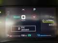 Dacia Jogger Extreme HYBRID 140 7-Sitzer SHZ PDC KLIMA Grau - thumbnail 12