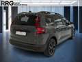 Dacia Jogger Extreme HYBRID 140 7-Sitzer SHZ PDC KLIMA Grau - thumbnail 5