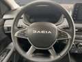 Dacia Jogger Extreme HYBRID 140 7-Sitzer SHZ PDC KLIMA Grau - thumbnail 10