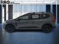 Dacia Jogger Extreme HYBRID 140 7-Sitzer SHZ PDC KLIMA Grau - thumbnail 2