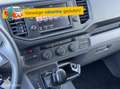 MAN TGE 35 2.0 140PK Automaat RVS Bakwagen CarPlay Cruise Schwarz - thumbnail 17
