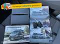 MAN TGE 35 2.0 140PK Automaat RVS Bakwagen CarPlay Cruise Schwarz - thumbnail 7