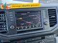 MAN TGE 35 2.0 140PK Automaat RVS Bakwagen CarPlay Cruise Schwarz - thumbnail 18