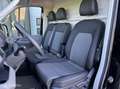 MAN TGE 35 2.0 140PK Automaat RVS Bakwagen CarPlay Cruise Schwarz - thumbnail 5