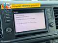 MAN TGE 35 2.0 140PK Automaat RVS Bakwagen CarPlay Cruise Schwarz - thumbnail 20
