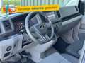 MAN TGE 35 2.0 140PK Automaat RVS Bakwagen CarPlay Cruise Schwarz - thumbnail 4