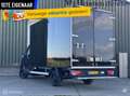 MAN TGE 35 2.0 140PK Automaat RVS Bakwagen CarPlay Cruise Schwarz - thumbnail 3