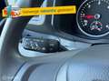 MAN TGE 35 2.0 140PK Automaat RVS Bakwagen CarPlay Cruise Schwarz - thumbnail 16