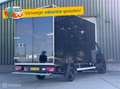 MAN TGE 35 2.0 140PK Automaat RVS Bakwagen CarPlay Cruise Schwarz - thumbnail 8