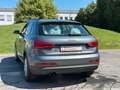 Audi Q3 TFSI Quattro 2-Zonen-Klima**Navi*Xenon-Plus* Gri - thumbnail 9
