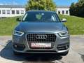 Audi Q3 TFSI Quattro 2-Zonen-Klima**Navi*Xenon-Plus* Gri - thumbnail 5