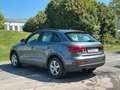 Audi Q3 TFSI Quattro 2-Zonen-Klima**Navi*Xenon-Plus* Gri - thumbnail 10